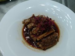 -南京悦客假日酒店