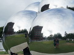 -金泽21世纪美术馆