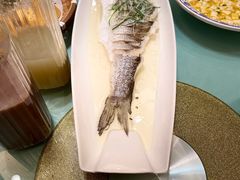 -同济大酒店(绿宝广场店)
