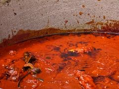 -新加坡Zam Zam餐馆