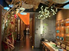 -觅唐MITONG(鸟巢店)