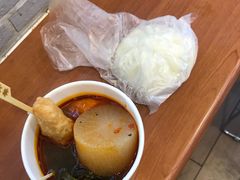 -全家便利店(法华寺街店)