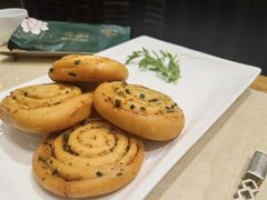 -上海老站(徐家汇店)