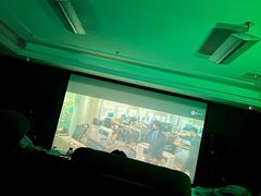 -海韵之星邮轮水会(明发商业广场店)