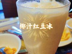 -黄恩记茶餐厅(杨箕店)