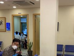 -上海广德中医门诊部