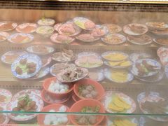 -谭三娘鲜切牛肉自助火锅(九眼桥总店)