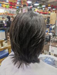 -阿兵荣辉美容理发有限公司