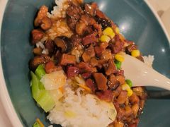 -咬不得高祖生煎·简餐(城站店)