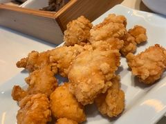 -大铁勺新津菜(东丽阳光新业广场店)