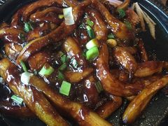 -大鸭梨(天通西苑店)