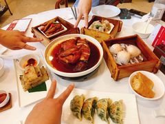 -广州酒家(昌岗地铁站店)