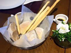 Ristorante CASANOVA-CASANOVA西餐厅(海信广场店)