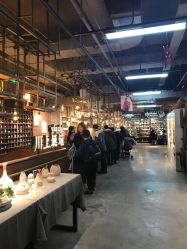 -川上陶艺社(大悦城店)
