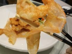 -广东道至正餐厅(区庄店)