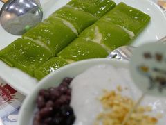 -糖潮糖水铺(省府店)