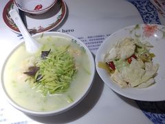 -醉英雄四川料理(新塘万达广场店)