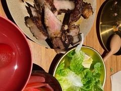 -SHAN山(前滩太古里店)