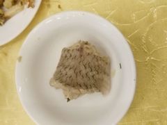 -荔城生鲜盛宴(番禺旗舰店)