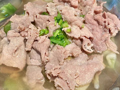 -全牛匠·乐山跷脚牛肉(京粮广场店)
