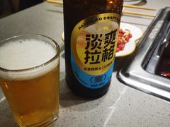-海底捞火锅(壹悦城店)