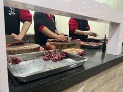-福合埕牛肉丸(福平路店)