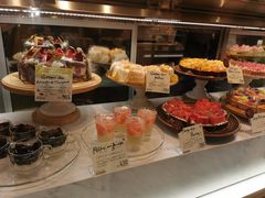 -阪急百货店(梅田总店)