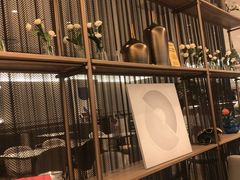 -必胜客(城西银泰店)