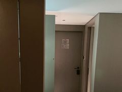 -曲水兰亭·兰亭·宴(上海虹桥店)