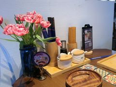 -芸南道·过桥米线(昆明老街旗舰店)