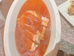 -南京大牌档(夫子庙贡院街店)