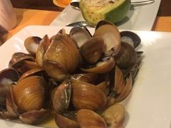 -Ministry of Crab(科伦坡店)