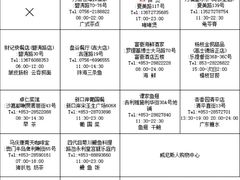 -上海七宝领展广场