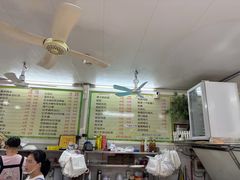 -小草糖水(海棠村店)