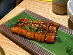 -初居食屋日式料理(万象城购物中心店)