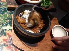 -小娘惹厨房Little Nyonya(狮城有约上榜店)