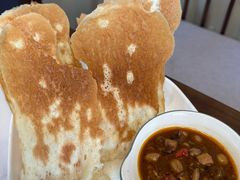 一帆风顺-滁香园·滁州菜(琅琊山店)