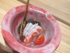 -小十Omakase(地王大厦店)
