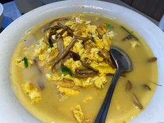 -茅庐川菜(烟台吾悦广场店)