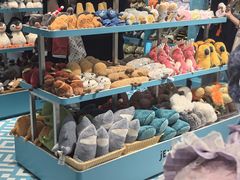 -JOYCODE(西单大悦城店)