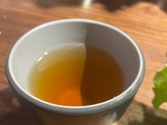 -九田家黑牛烤肉料理(太阳宫广场店)