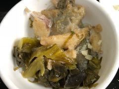 -南渝食府.石锅鸡(尚城花园店)