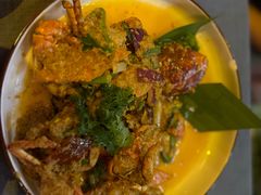 -拾光音乐餐酒吧(告庄星光夜市店)