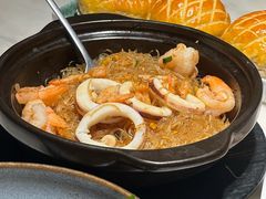 -陶陶居酒家(新天地店)
