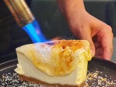 -翡翠鸟精品泰国菜(北辰财富中心店)