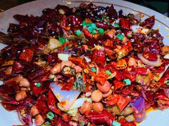 -胡桃里乐队酒馆(鎏嘉码头店)