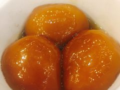-火宫殿(五一大道分店)