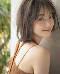 -GT潮朴美业