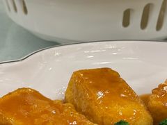 -金百门·顺德海鲜酒家(陈村店)