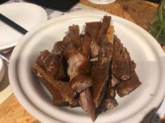 -陈鹏鹏潮汕菜(欢乐海岸 海边景观店)